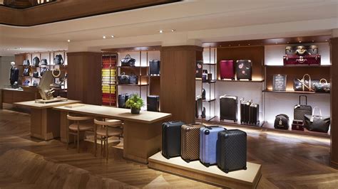 louis vuitton suisse|louis vuitton zurich airport.